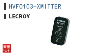 HVFO103-XMITTER ͼƬ