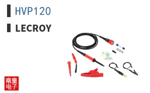 HVP120 ͼƬ