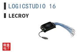 LOGICSTUDIO 16 ͼƬ