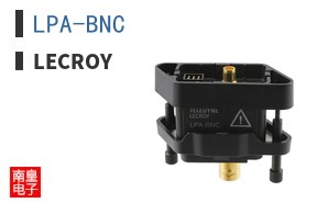 LPA-BNC ͼƬ