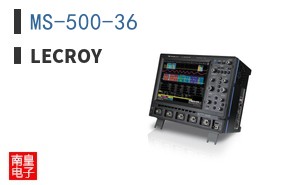 MS-500-36 ͼƬ