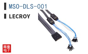 MSO-DLS-001 ͼƬ
