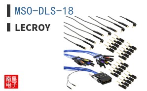 MSO-DLS-18 ͼƬ