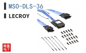 MSO-DLS-36 ͼƬ
