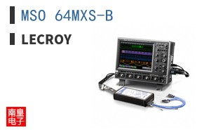 MSO 64MXS-B ͼƬ