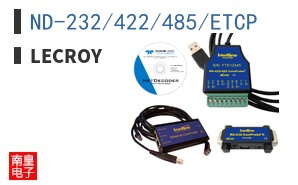 ND-232/422/485/ETCP ͼƬ
