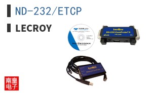 ND-232/ETCP ͼƬ