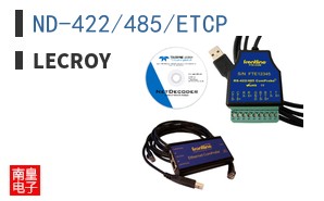 ND-422/485/ETCP ͼƬ