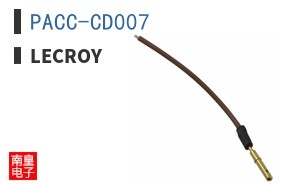 PACC-CD007 ͼƬ