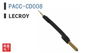 PACC-CD008 ͼƬ