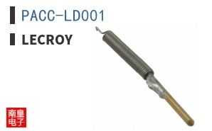 PACC-LD001 ͼƬ