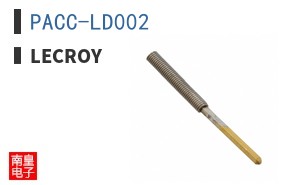 PACC-LD002 ͼƬ
