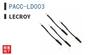 PACC-LD003 ͼƬ