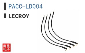 PACC-LD004 ͼƬ