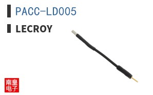 PACC-LD005 ͼƬ