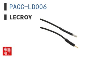 PACC-LD006 ͼƬ