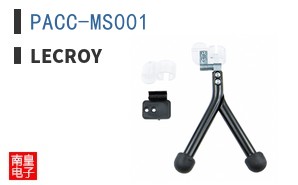 PACC-MS001 ͼƬ