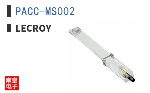 PACC-MS002 ͼƬ