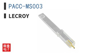 PACC-MS003 ͼƬ
