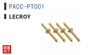 PACC-PT001 ͼƬ