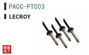 PACC-PT003 ͼƬ