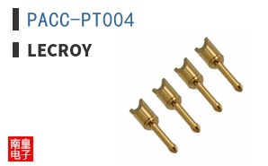 PACC-PT004 ͼƬ