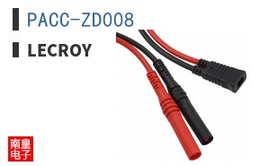 PACC-ZD008 ͼƬ