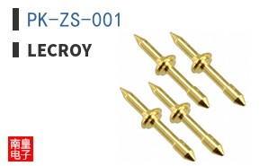 PK-ZS-001 ͼƬ