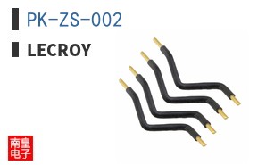 PK-ZS-002 ͼƬ