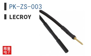 PK-ZS-003 ͼƬ