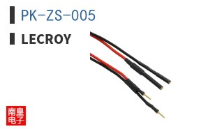 PK-ZS-005 ͼƬ