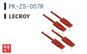 PK-ZS-007R ͼƬ