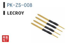 PK-ZS-008 ͼƬ