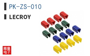 PK-ZS-010 ͼƬ