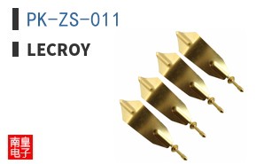 PK-ZS-011 ͼƬ