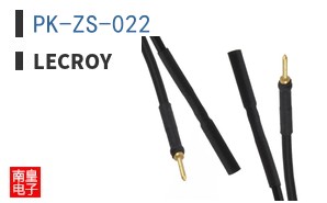 PK-ZS-022 ͼƬ