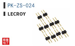 PK-ZS-024 ͼƬ