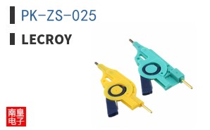 PK-ZS-025 ͼƬ