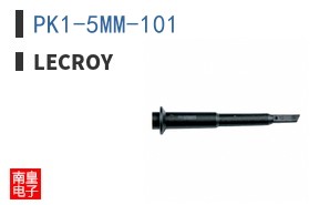 PK1-5MM-101 ͼƬ