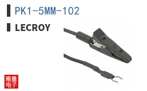 PK1-5MM-102 ͼƬ