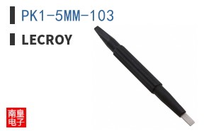PK1-5MM-103 ͼƬ