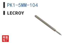 PK1-5MM-104 ͼƬ