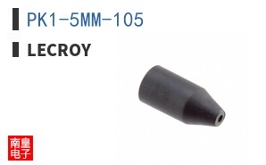 PK1-5MM-105 ͼƬ