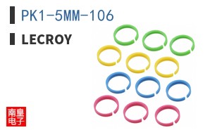 PK1-5MM-106 ͼƬ