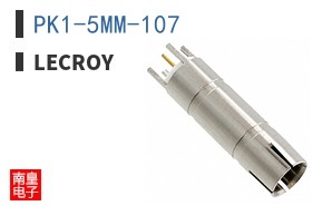 PK1-5MM-107 ͼƬ