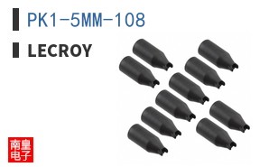 PK1-5MM-108 ͼƬ