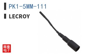 PK1-5MM-111 ͼƬ