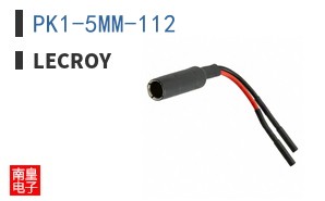 PK1-5MM-112 ͼƬ