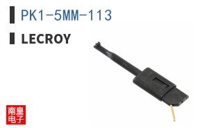 PK1-5MM-113 ͼƬ
