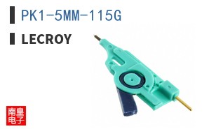 PK1-5MM-115G ͼƬ